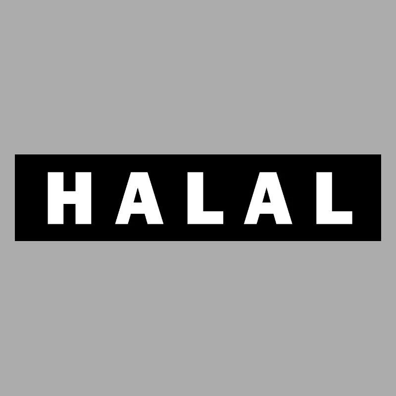 Halal