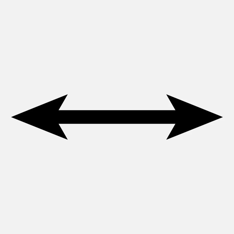 arrows