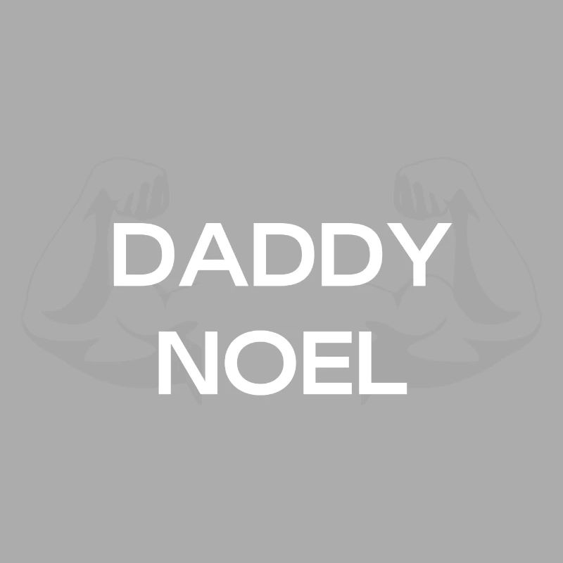 DADDY NOEL