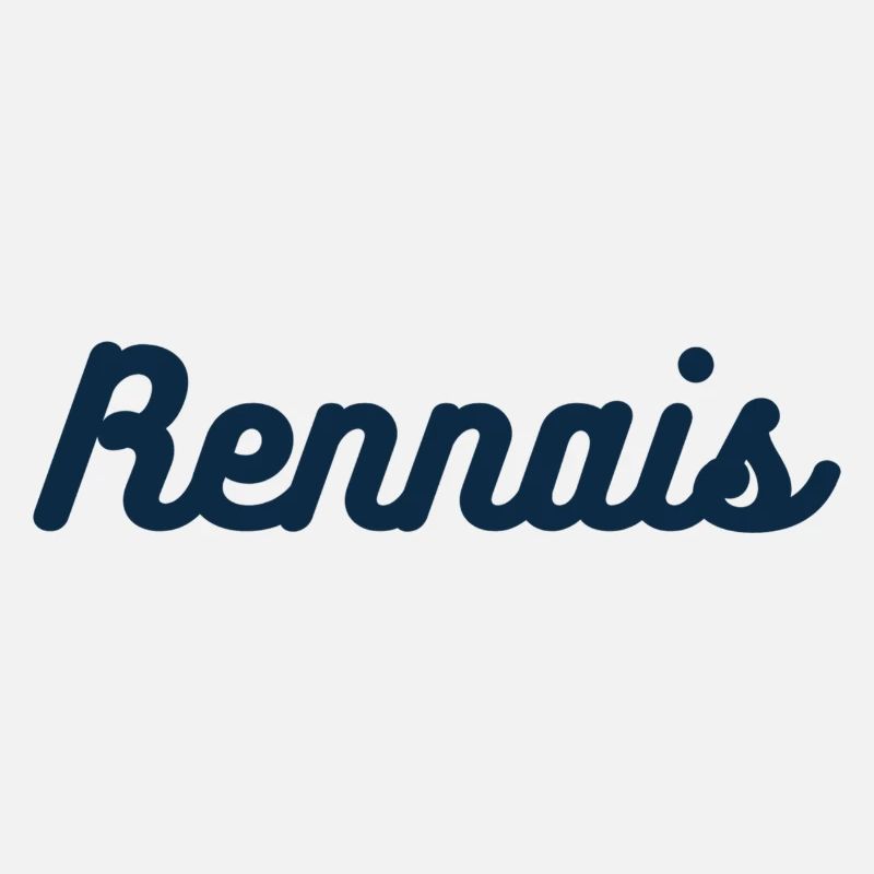 Rennais