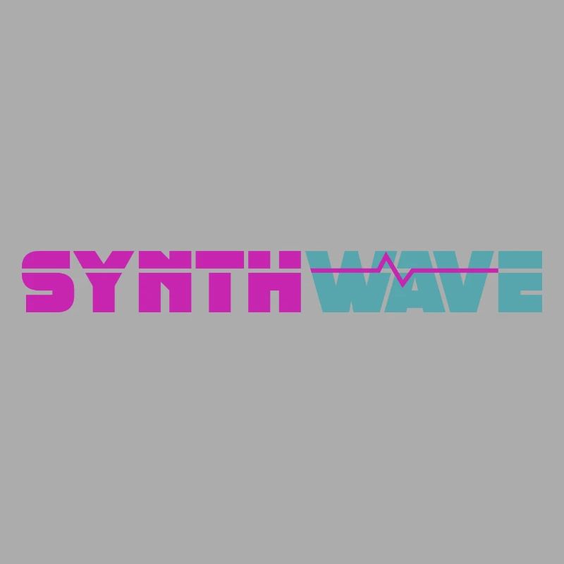 Synthwave