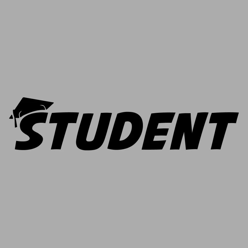 student