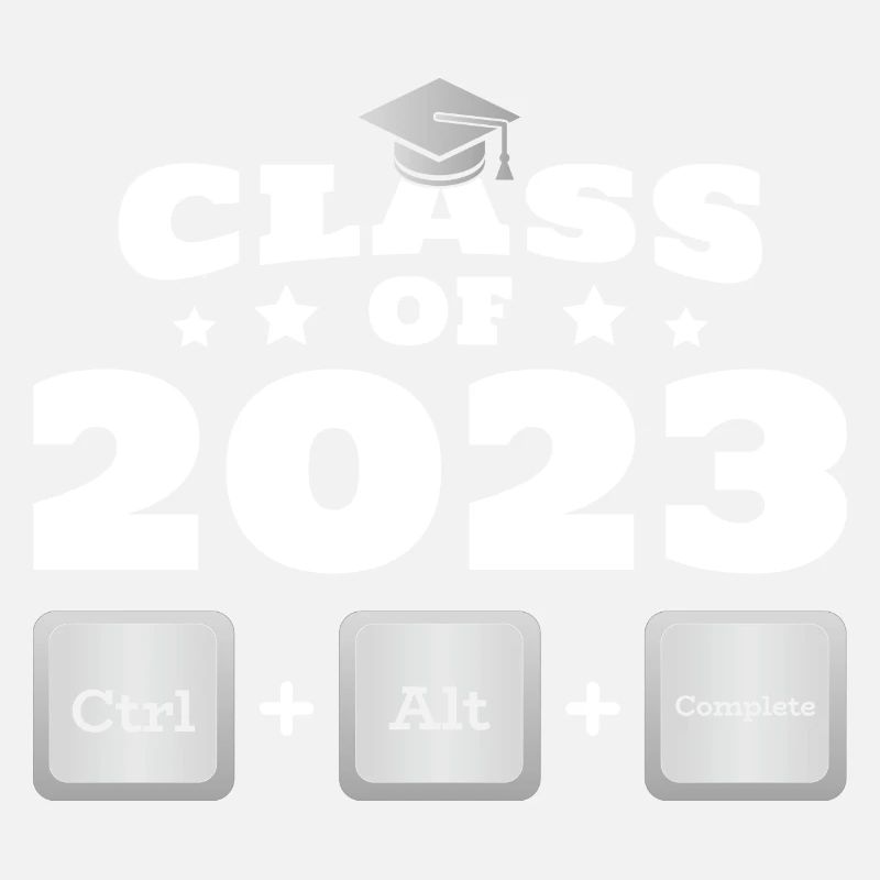 Promotion 2023 | Graduation