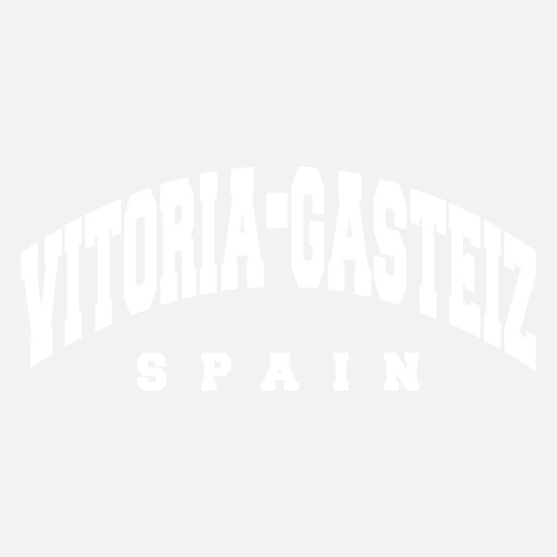 Vitoria Gasteiz