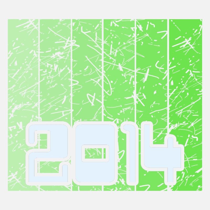Année : 2014