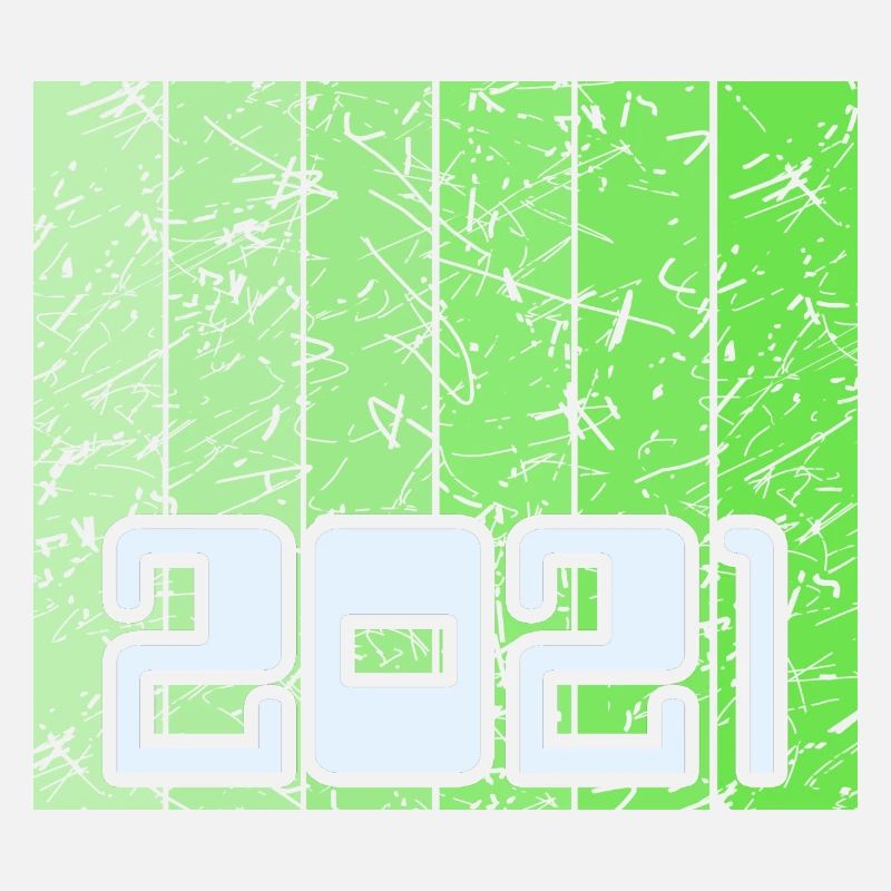 2021