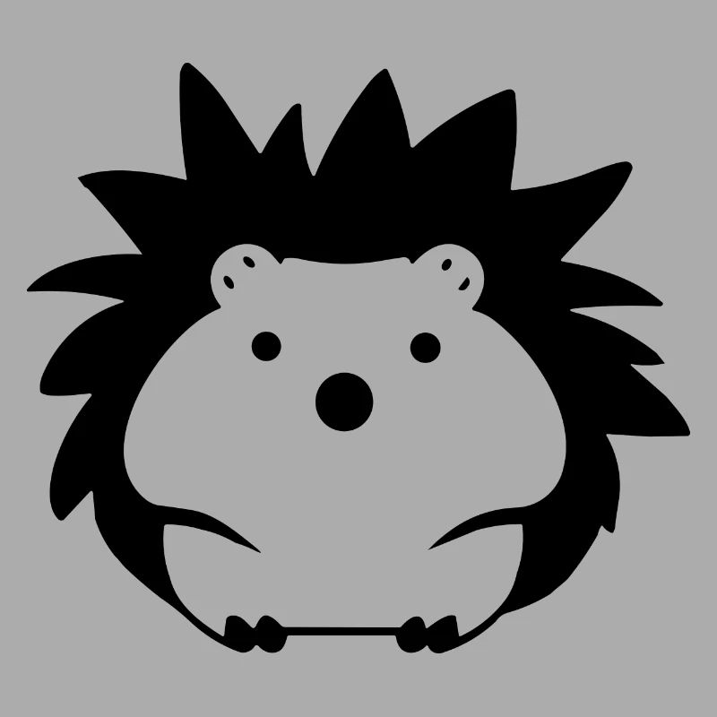 Igel