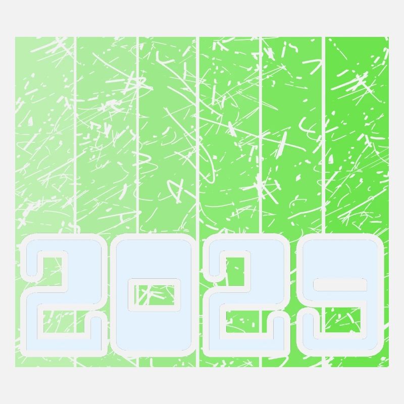 2029