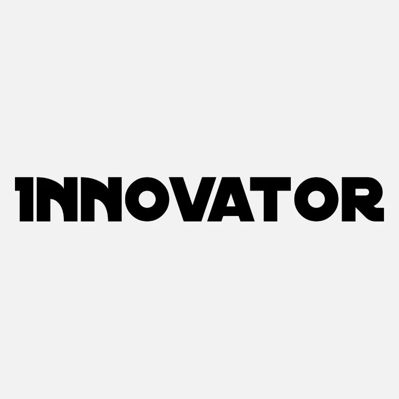 Innovator