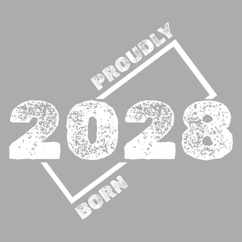 Geschenkidee 2028