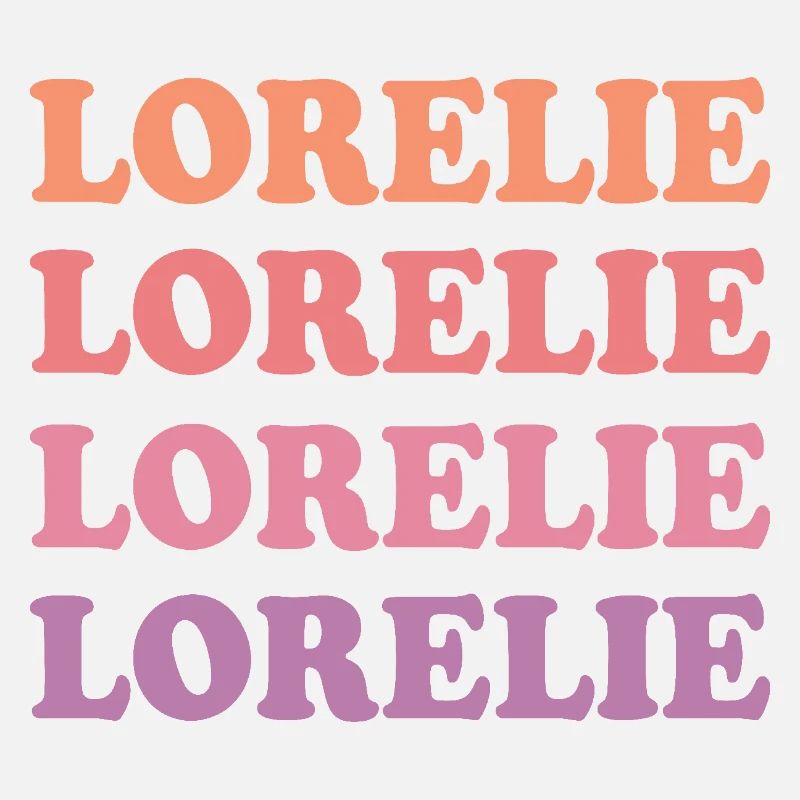 Lorélie