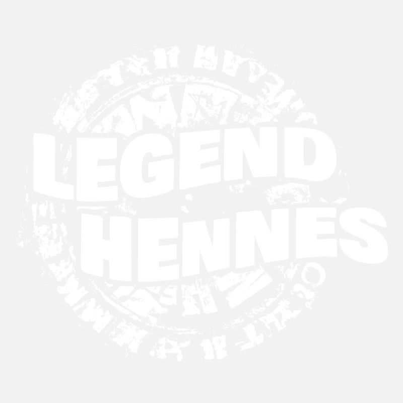 Hennes