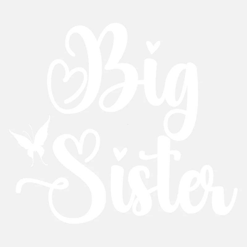 Big Sister