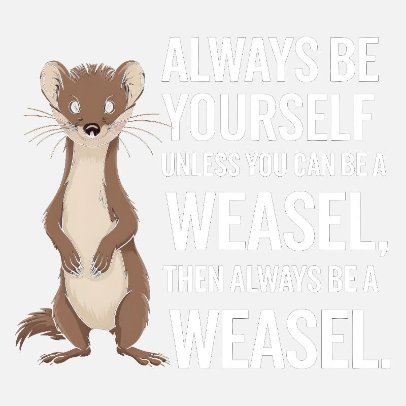 Wiesel