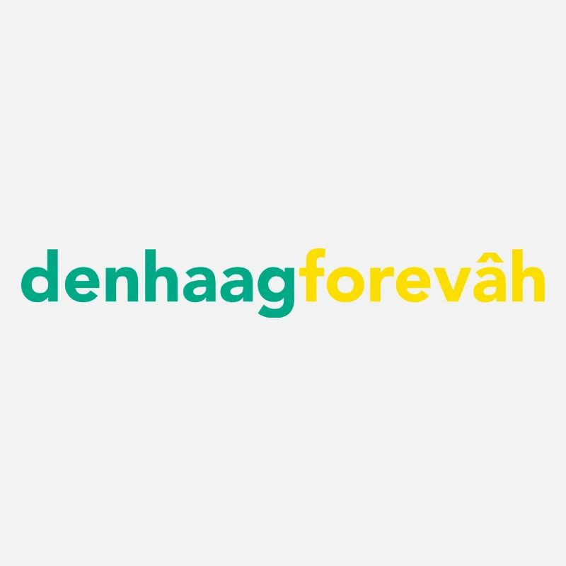 denhaagforevâh