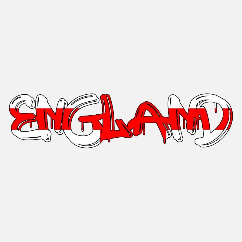 England