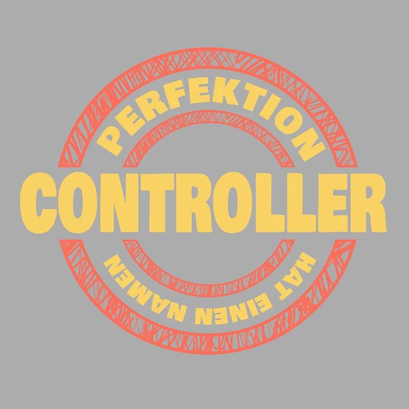 Perfektion Controller