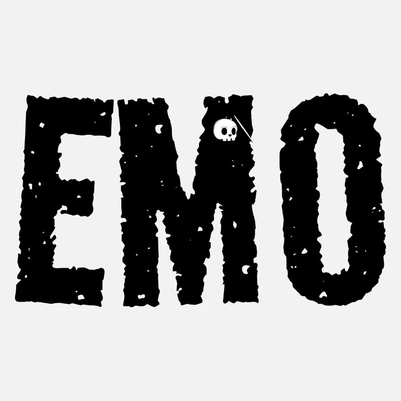 emo