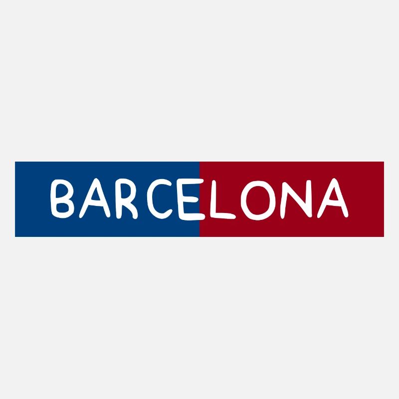 Barcelone