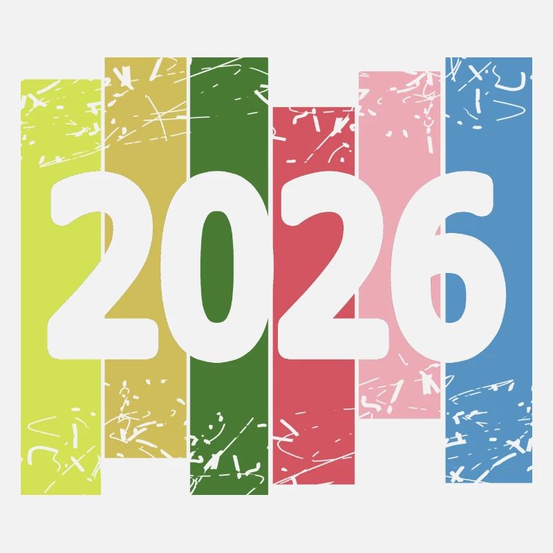 Year 2026