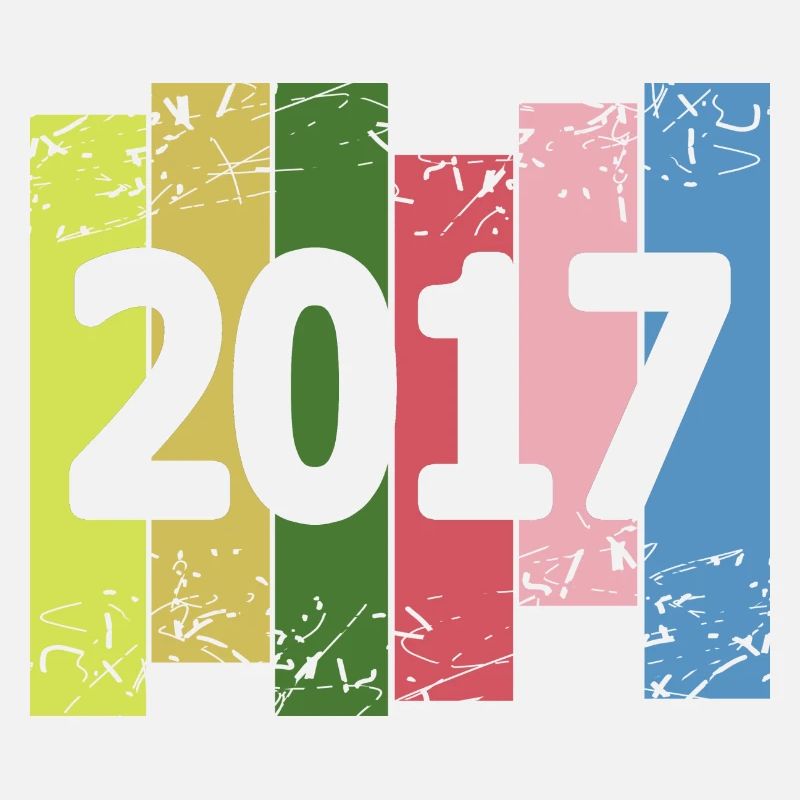 Year: 2017