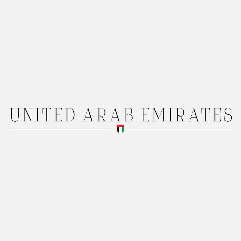 Émirats arabes unis