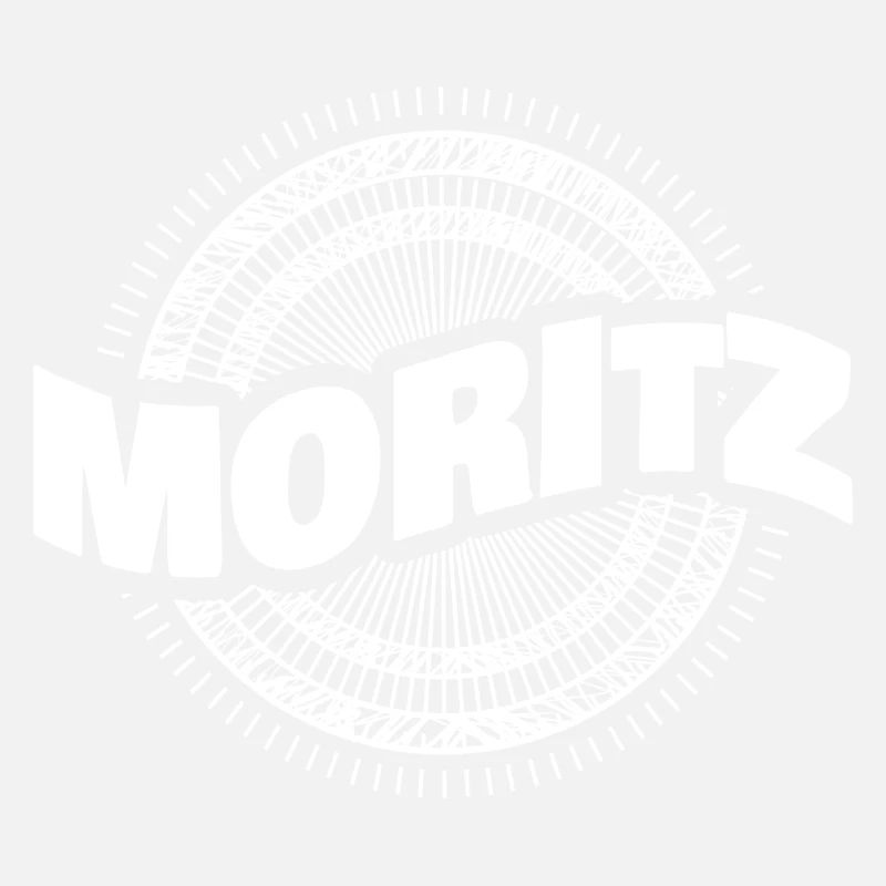 Idée cadeau Moritz
