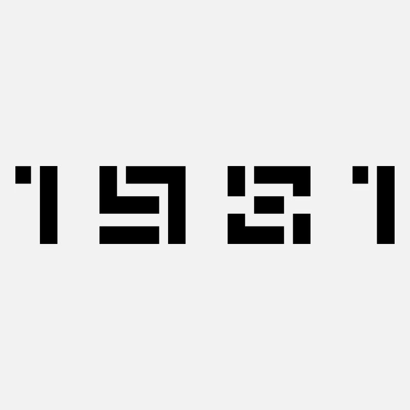 Année de naissance Anniversaire Né(e) en 1981