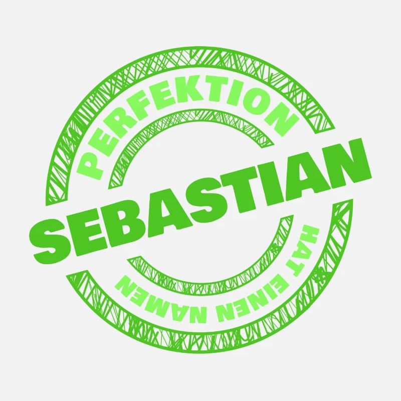 Sebastian