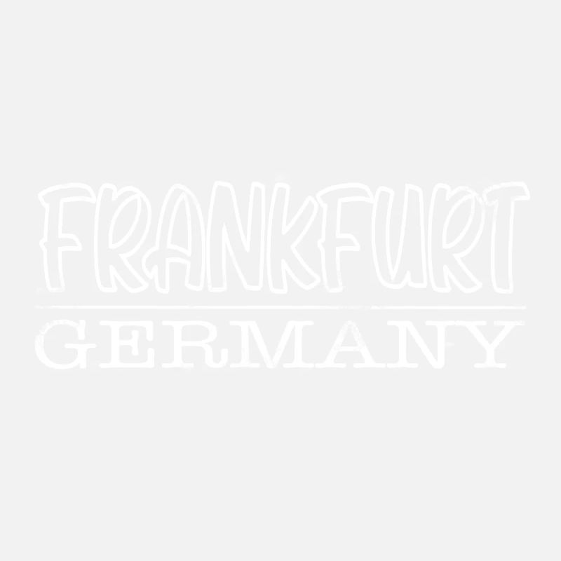 Francfort