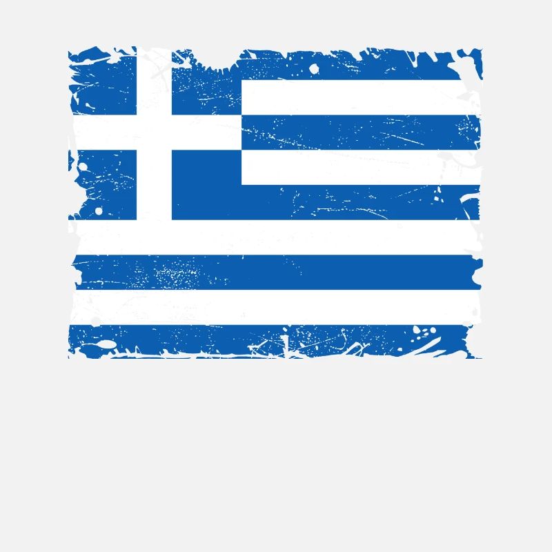 Grèce Pavillon