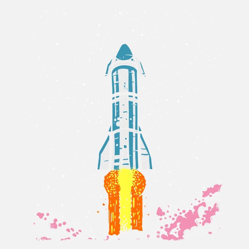 Starship