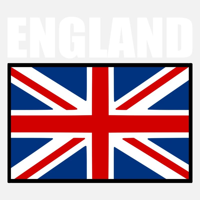 angleterre