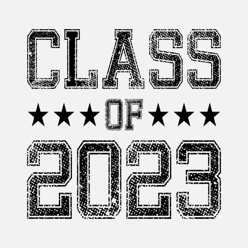Classe de 2023 Classe de 2023 Certificat de fin d’études