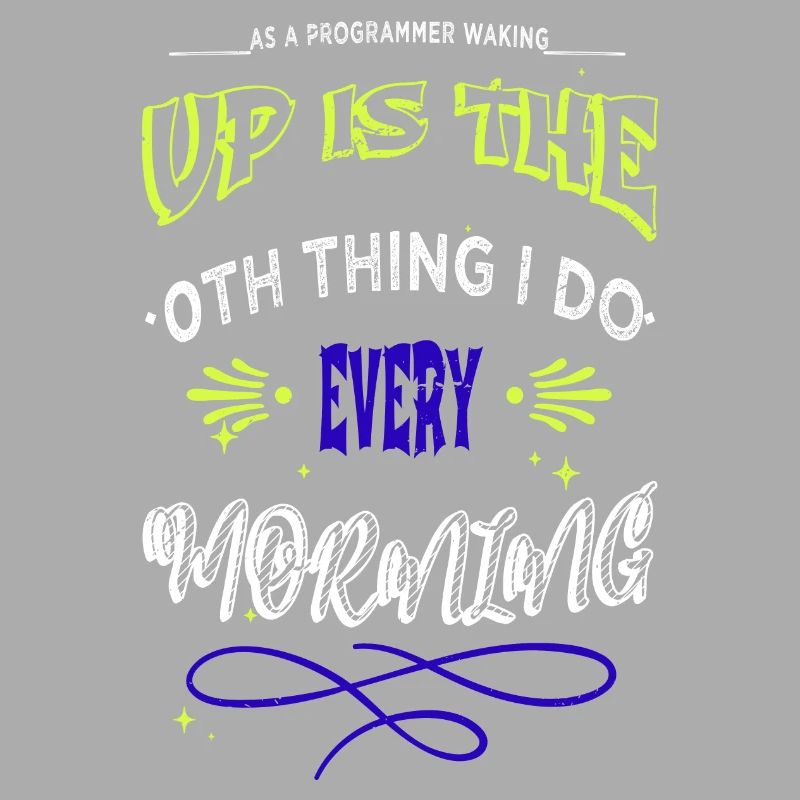 computer science computer statement