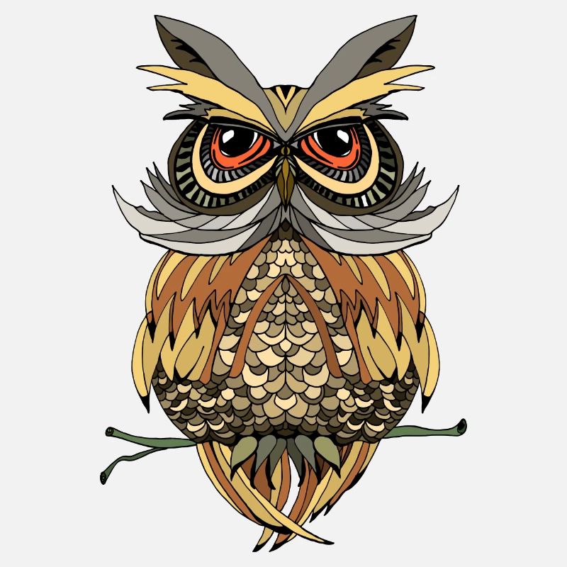 Oiseau