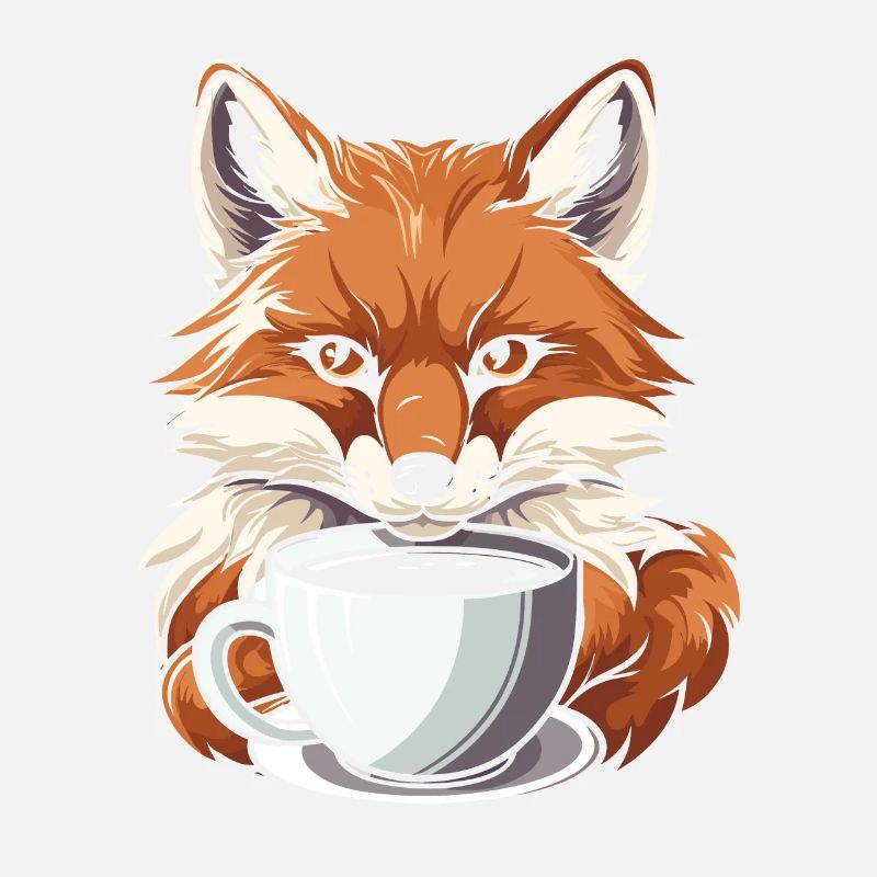 Café Fuchs
