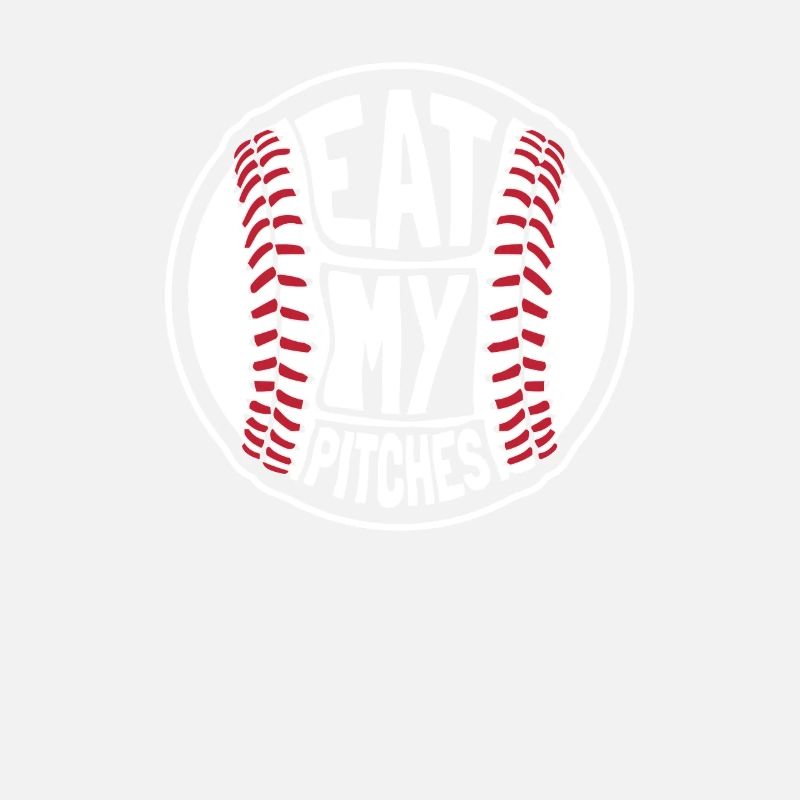 Baseball Funny