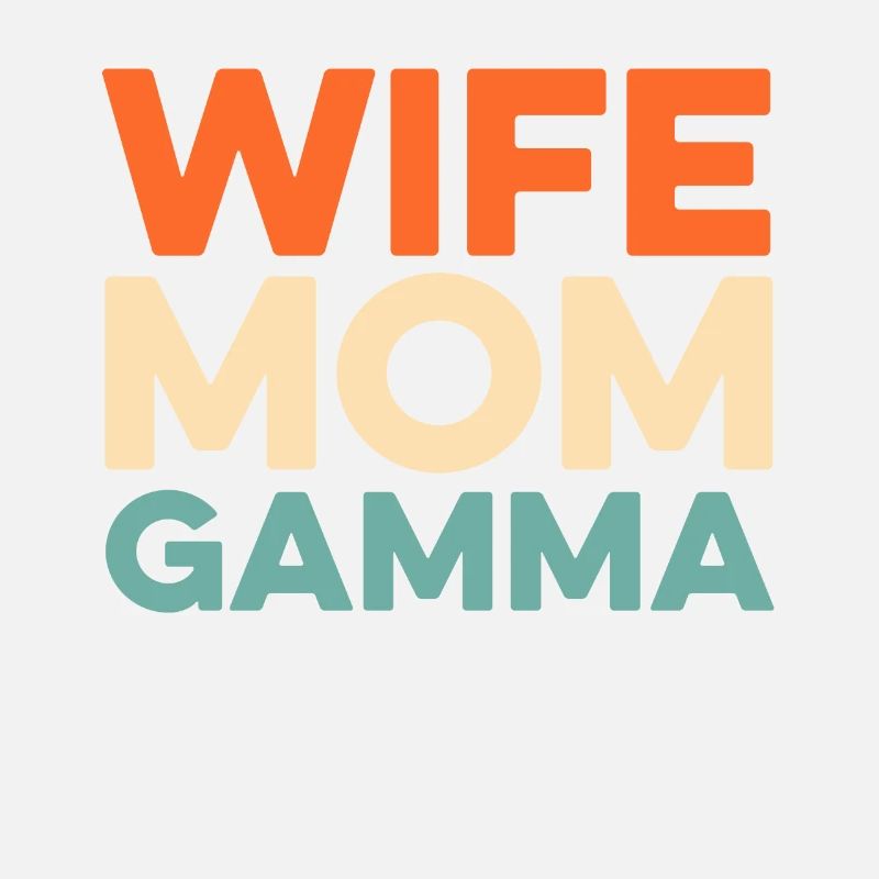 Sorority Soroitas Gamma Mama