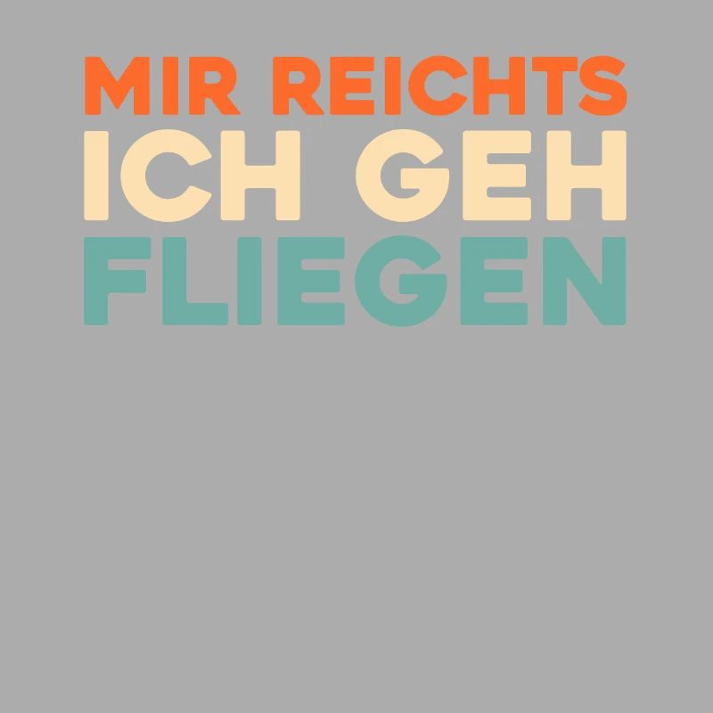 Flight Attendant Stewardess