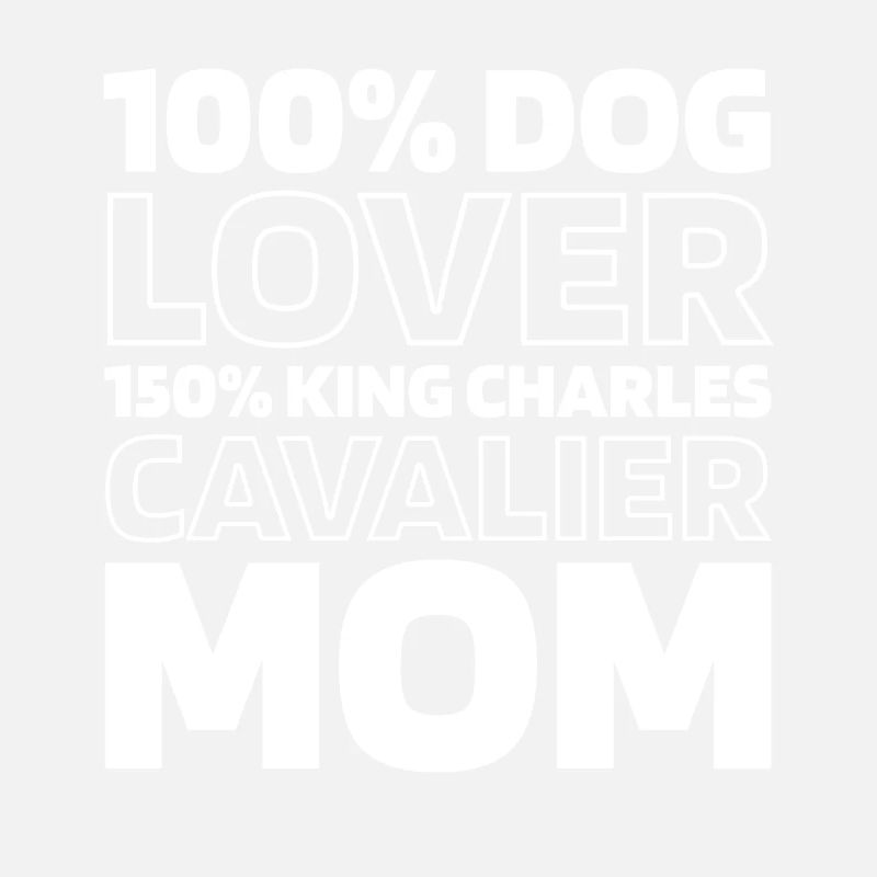 Le roi Charles Cavalier