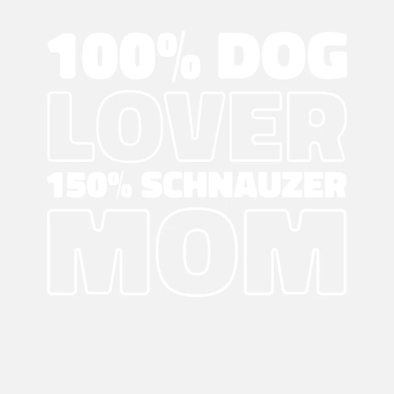 Schnauzer