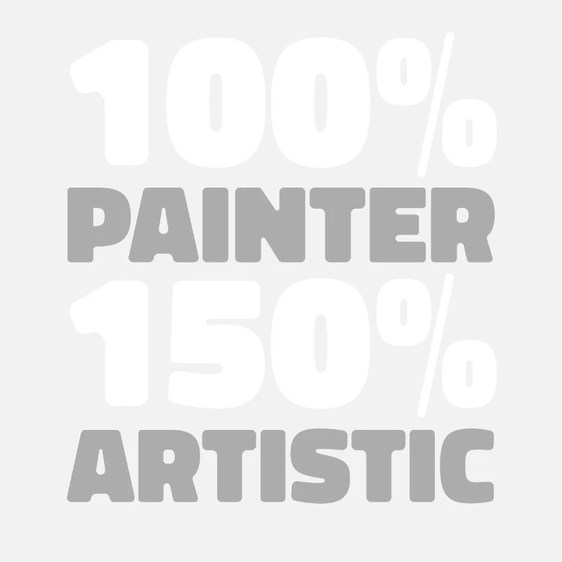 Painter Varnisher