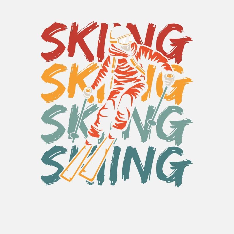 Ski Après-ski