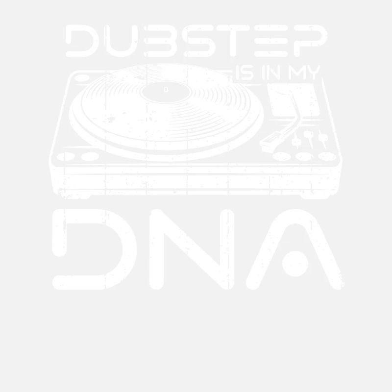 Musique Dubstep