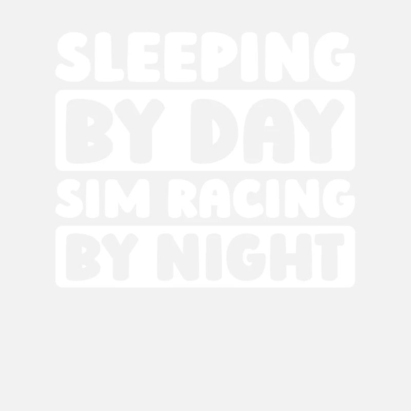 Sim Racing