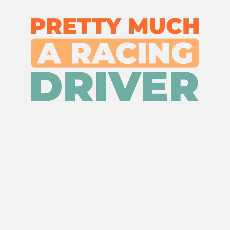 Sim Racing