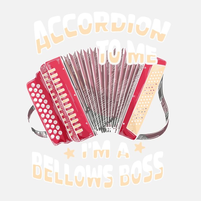 Accordion