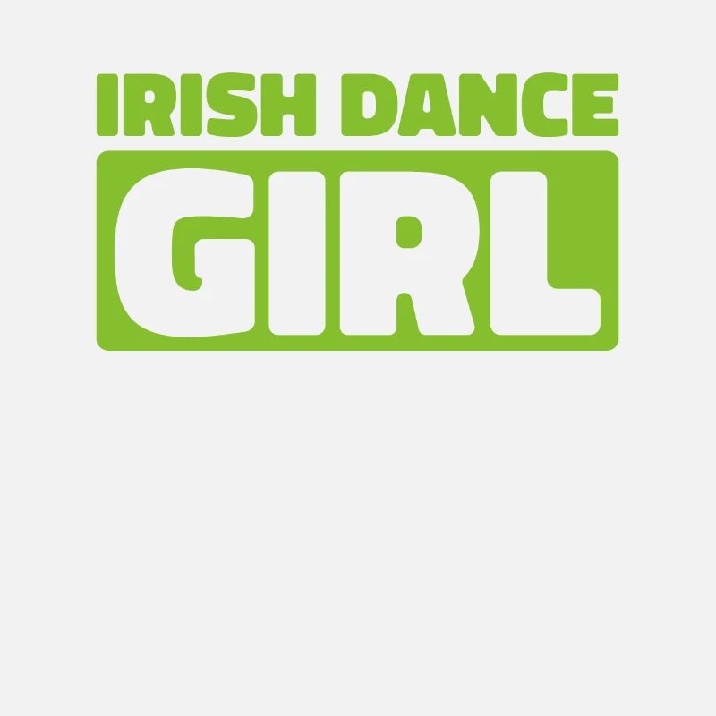 Irish Dance Irischer Tanz