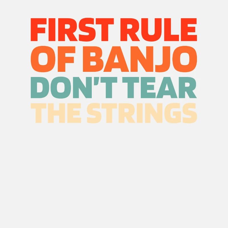 Banjo